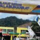 Kecelakaan di Cisolok–Palabuhanratu, Korban Koma dan Dirujuk ke RSCM Jakarta
