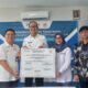 Jelang Porprov 2026, Primaya Hospital Jadi Mitra Medis KONI Kota Sukabumi