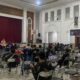 Panggung Rakyat Sukabumi Jadi Ruang Perlawanan terhadap Kekerasan dan Isu HAM