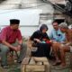 Program “Berkelana” Sentuh Hati Lansia, Kelurahan Subangjaya Hadirkan Pelayanan Sosial dari Rumah ke Rumah