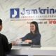 Jamkrindo