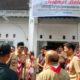 Muscab Pramuka 2026, Wali Kota Dorong Peran Strategis untuk Wujudkan Sukabumi Emas 2035