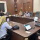 Butuh Anggaran Rp3,9 Miliar, Komisi III DPRD Bergerak Selamatkan KONI Kota Sukabumi