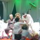 Ikut Kirab Budaya Jabar, Ayep Zaki Tegaskan Komitmen Lestarikan Budaya Sunda