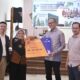Ayep Zaki Resmi Pimpin IKA INABA, Siap Wujudkan Alumni Berdaya dan Mandiri