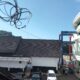 Prakiraan Cuaca Kota Sukabumi Senin 18 Mei 2026, Pagi Cerah Berpotensi Hujan Ringan di Sejumlah Wilayah
