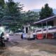 Tarif Parkir RSUD Palabuhanratu Direvisi Usai Sidak Bupati