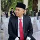 Harkitnas 2026, Ketua Komisi III DPRD Sukabumi Soroti Pentingnya Literasi Digital dan Bahaya Narkoba