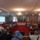 DPRD Kota Sukabumi Pastikan P2RW Tetap Berjalan 2026, Isu Penghapusan Dibantah