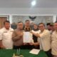 Pengurus RT/RW se-Kota Sukabumi Desak Pemkot Penuhi 4 Tuntutan, Ancam Aksi Lebih Besar
