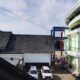 Prakiraan Cuaca Kota Sukabumi Kamis 21 Mei 2026, Pagi Cerah Berpotensi Hujan Ringan