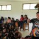 Drama Musikal KUMARA Jadi Jawaban Pendidikan Karakter Ala Dedi Mulyadi