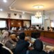 KPID Jabar Ingatkan Media soal Akurasi Data saat Liputan Bencana
