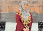 RT/RW Menagih Janji, Kota Sukabumi Sedang Menghadapi Ujian Politik Pemerintahan