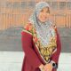 Ratna Istianah