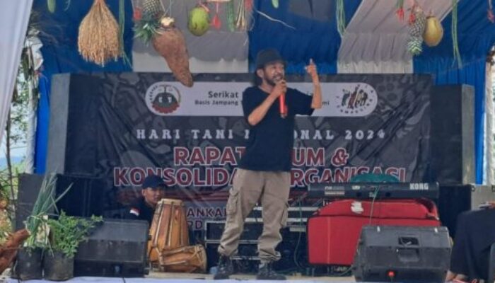 Dinilai Lemahkan RT/RW, Fraksi Rakyat Kritik Pernyataan Wali Kota Sukabumi