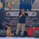 Dinilai Lemahkan RT/RW, Fraksi Rakyat Kritik Pernyataan Wali Kota Sukabumi
