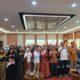 Ayep Zaki Dorong UMKM Sukabumi Naik Kelas Lewat Trade Expo Indonesia