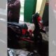 Pengendara Sepeda Motor Tewas Usai Ditabrak Avanza di Ciaul Kota Sukabumi
