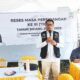 Komisi II DPRD Kota Sukabumi Akan Panggil Forum CSR, Realisasi Program Dipertanyakan