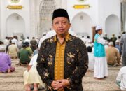 Kurban dalam Lintasan Sejarah dan Kesadaran Sosial