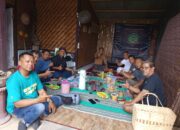 Dari Hulu ke Hilir, Warga Cikakak Waspadai Dampak Proyek Panas Bumi