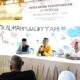 Gundar Qolyubi Serap Keluhan Warga Cikole, Infrastruktur dan Persampahan Jadi Sorotan