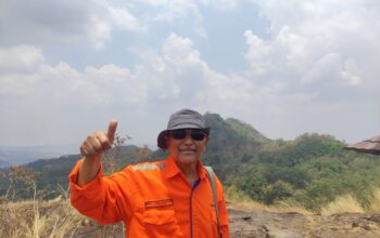 Geothermal Jabar Diklaim Aman bagi Air Warga, Akademisi Ungkap Fakta Ilmiah