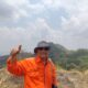 Geothermal Jabar Diklaim Aman bagi Air Warga, Akademisi Ungkap Fakta Ilmiah