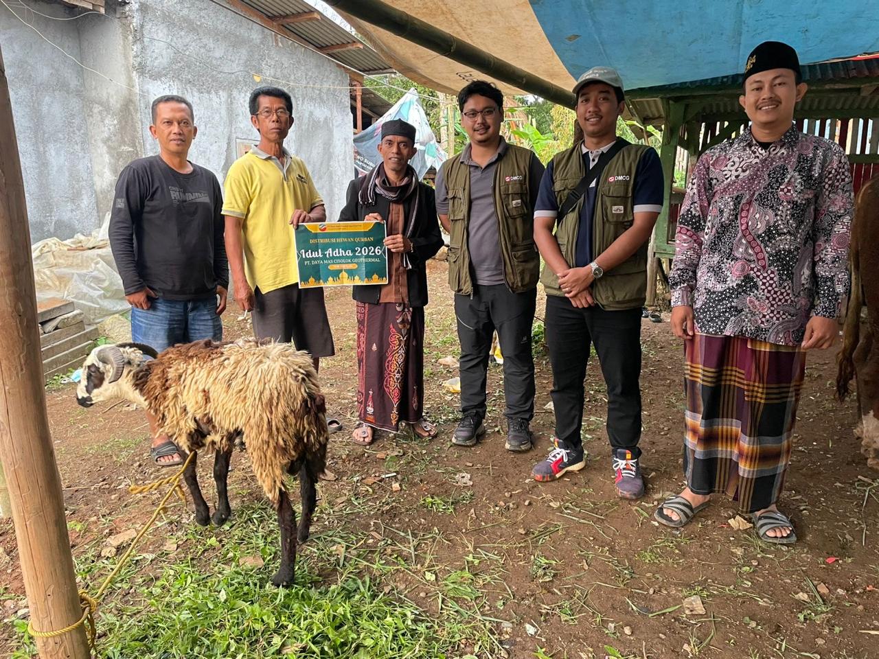 Idul Adha