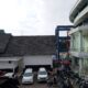 Prakiraan Cuaca Kota Sukabumi Sabtu 30 Mei 2026, BMKG Prediksi Berawan di Seluruh Wilayah