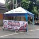 Wali Kota Sukabumi Didesak Minta Maaf ke RT dan RW, Forum Siapkan Aksi 2 Juni