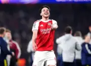 Arsenal