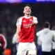 Arsenal