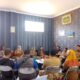 APDESI Sukalarang Pastikan Tidak Ada Pungli maupun Intervensi Program Desa