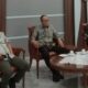 Diprotes RT/RW se-Kota Sukabumi, Ayep Zaki: Mengatasnamakan Forum Harus Jelas Legitimasinya
