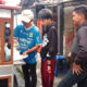 Persib Juara, Pedagang Bubur di Sukabumi Bagikan Dagangan Gratis untuk Warga