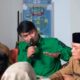 Dari Tangsel Ke Kota Sukabumi Anggota DPRD Soroti Tingginya Angka Pengangguran di Kota Sukabumi
