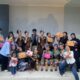 UKM Seni Nusa Putra Borong Prestasi di Harmoni Budaya Festival 2026
