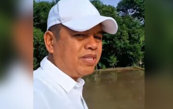 Ide KDM Soal Jalan Berbayar Dinilai Rumit, Masalah Teknis dan Regulasi Disorot