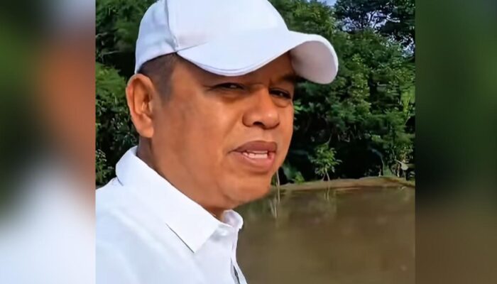 Ide KDM Soal Jalan Berbayar Dinilai Rumit, Masalah Teknis dan Regulasi Disorot
