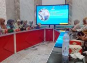 Dinkes Kota Sukabumi Perketat Pengawasan PIRT, UMKM Didorong Naik Kelas