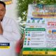DPRD Sukabumi Dorong Penataan Parkir Wisata Pantai Demi Kenyamanan Pengunjung