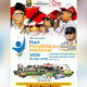 Hardiknas 2026, Disperkim Sukabumi Dorong Sinergi Infrastruktur dan Pendidikan
