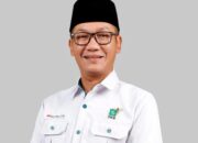 Hasim Adnan Ajak Masyarakat Maknai Idul Adha dengan Keikhlasan dan Kepedulian