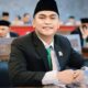Fajar Kontara: Hardiknas Momentum Perkuat Komitmen Pendidikan Bermutu di Kota Sukabumi