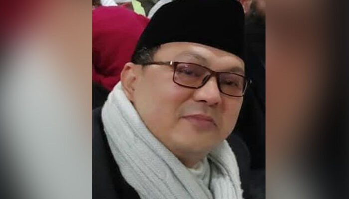 Jelang Muktamar NU ke-35, KH Ridwan Subagya Serukan Pemulihan Marwah Organisasi