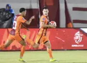 Borneo FC