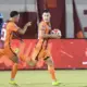 Borneo FC