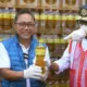 Menteri Perdagangan